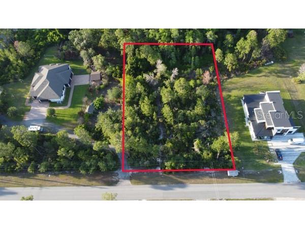Oesterle Road Saint Cloud FL 34771 O6403612 image1