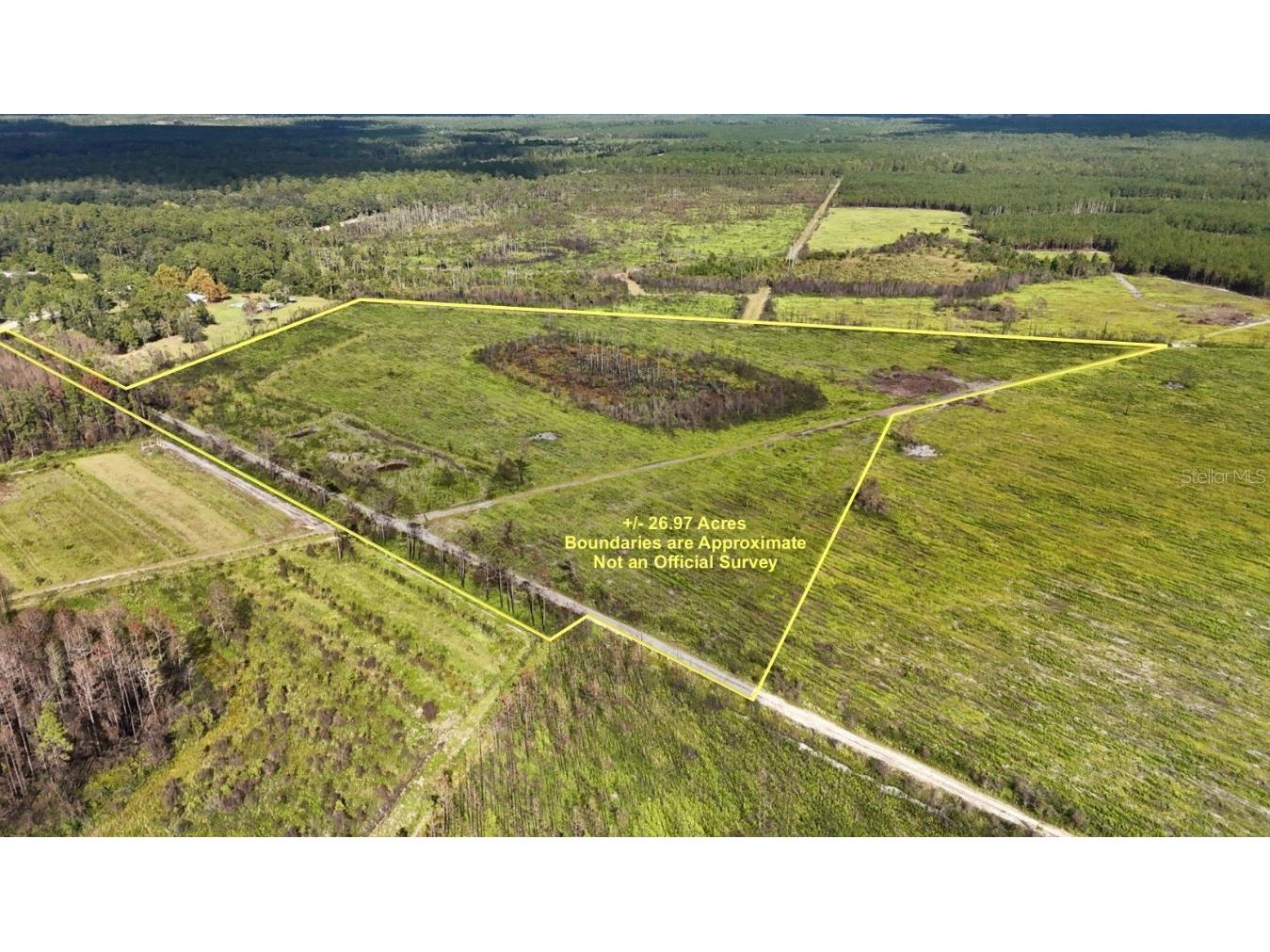 Off Hwy 225 Gainesville FL 32609 OM698253 image1