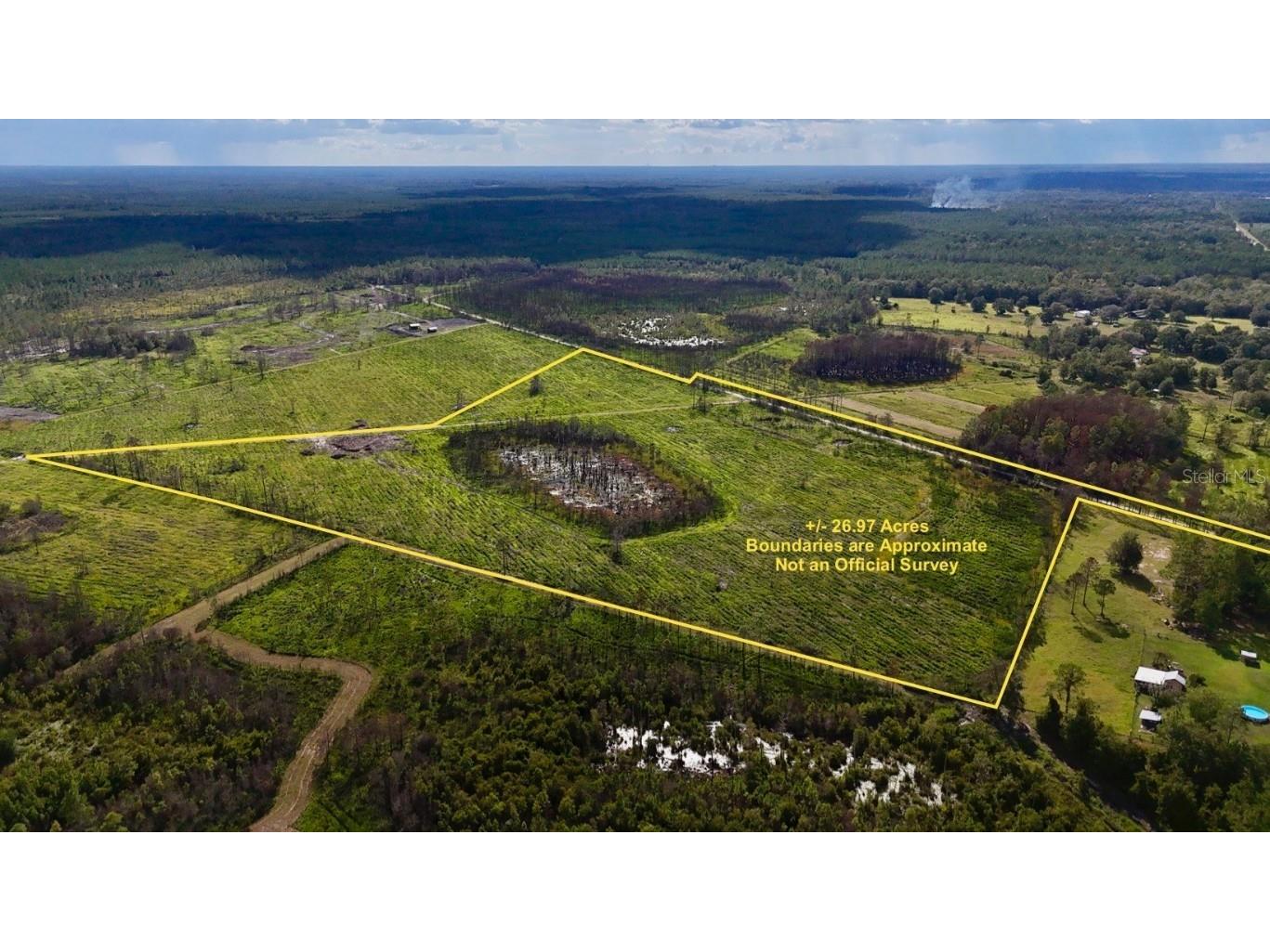 Off Hwy 225 Gainesville FL 32609 OM698253 image2