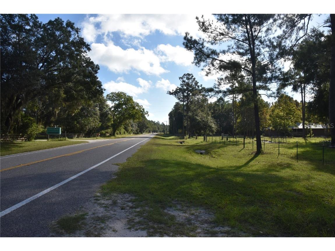 Off Hwy 225 Gainesville FL 32609 OM698253 image5