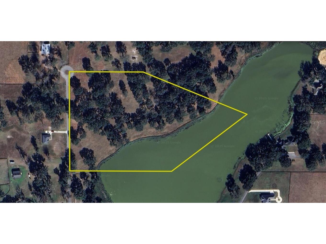 Off Hwy 301 Summerfield FL 34491 OM713548 image6