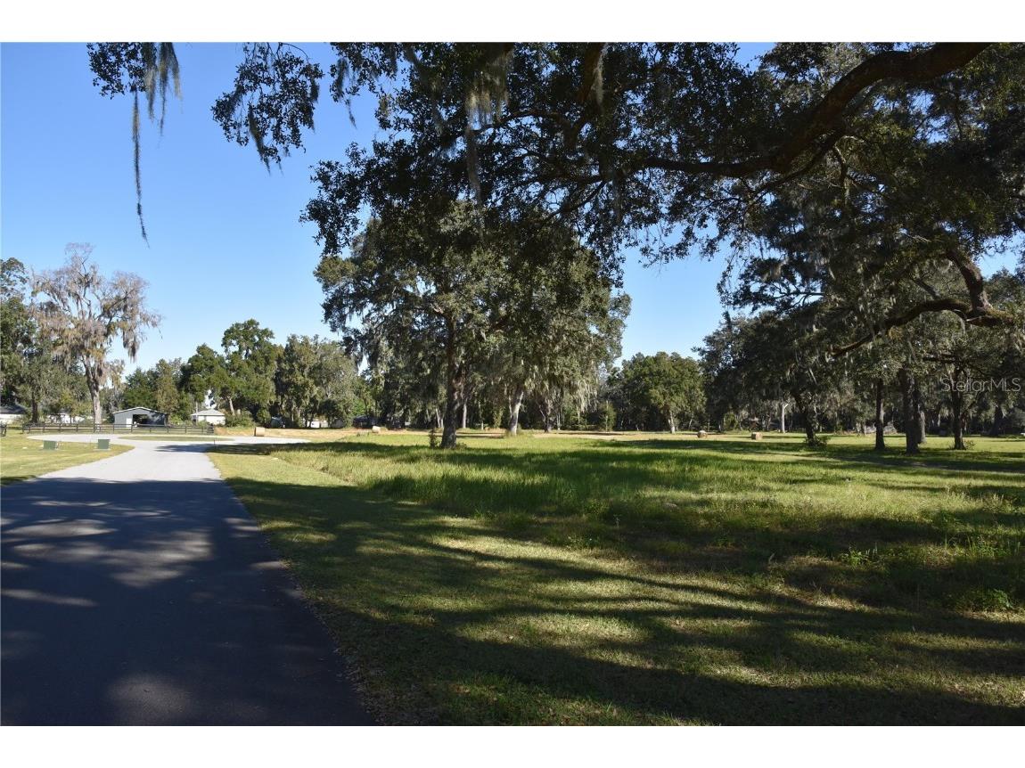 Off Hwy 301 Summerfield FL 34491 OM713548 image7