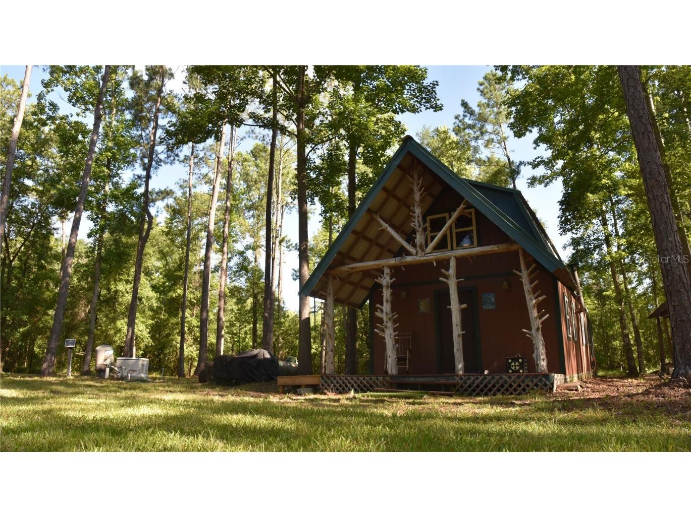 Off Ne 67 Th Ave Gainesville FL 32609 OM704545 image1