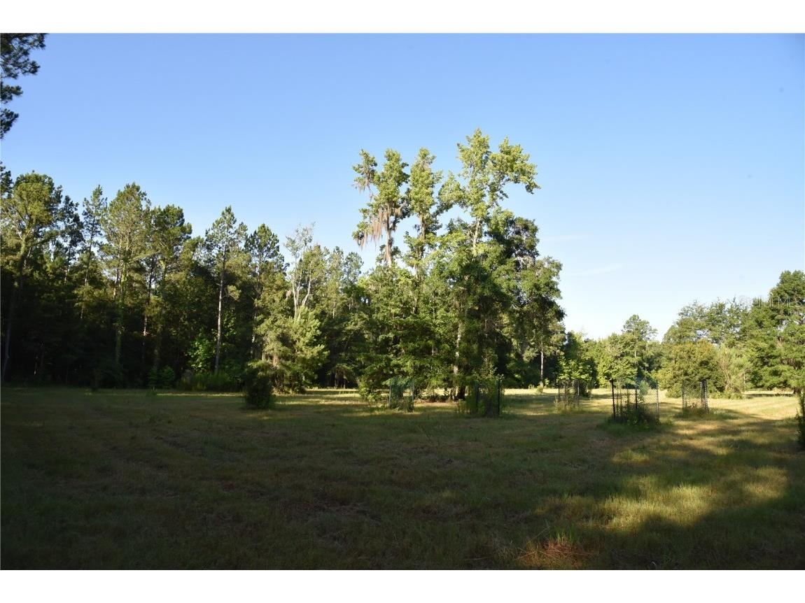 Off Ne 67 Th Ave Gainesville FL 32609 OM704545 image12