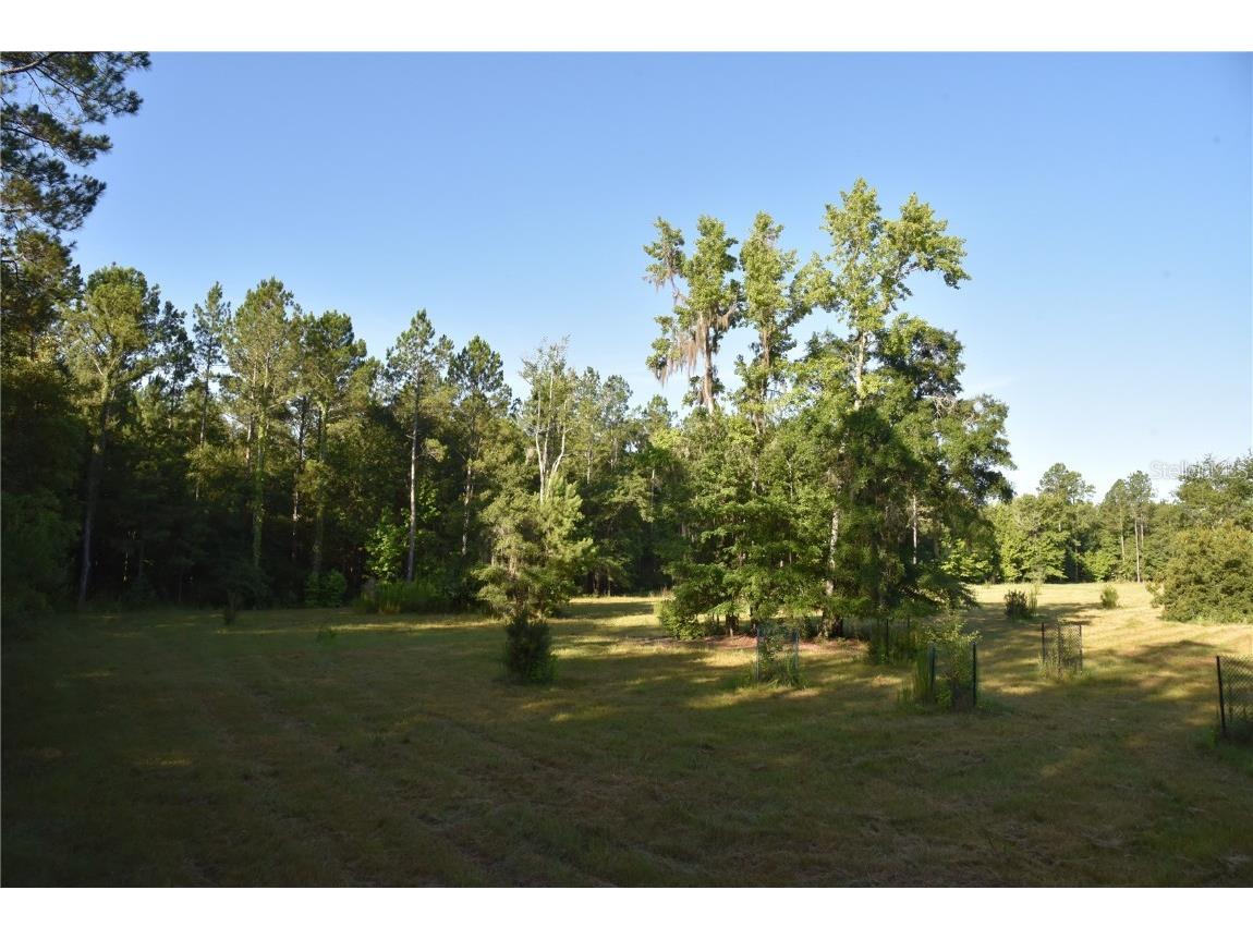 Off Ne 67 Th Ave Gainesville FL 32609 OM704545 image13