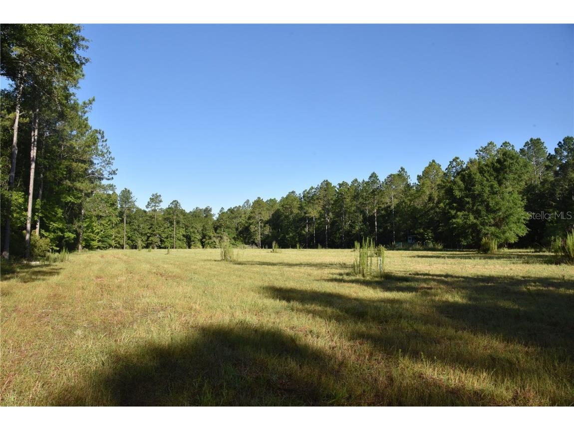 Off Ne 67 Th Ave Gainesville FL 32609 OM704545 image14