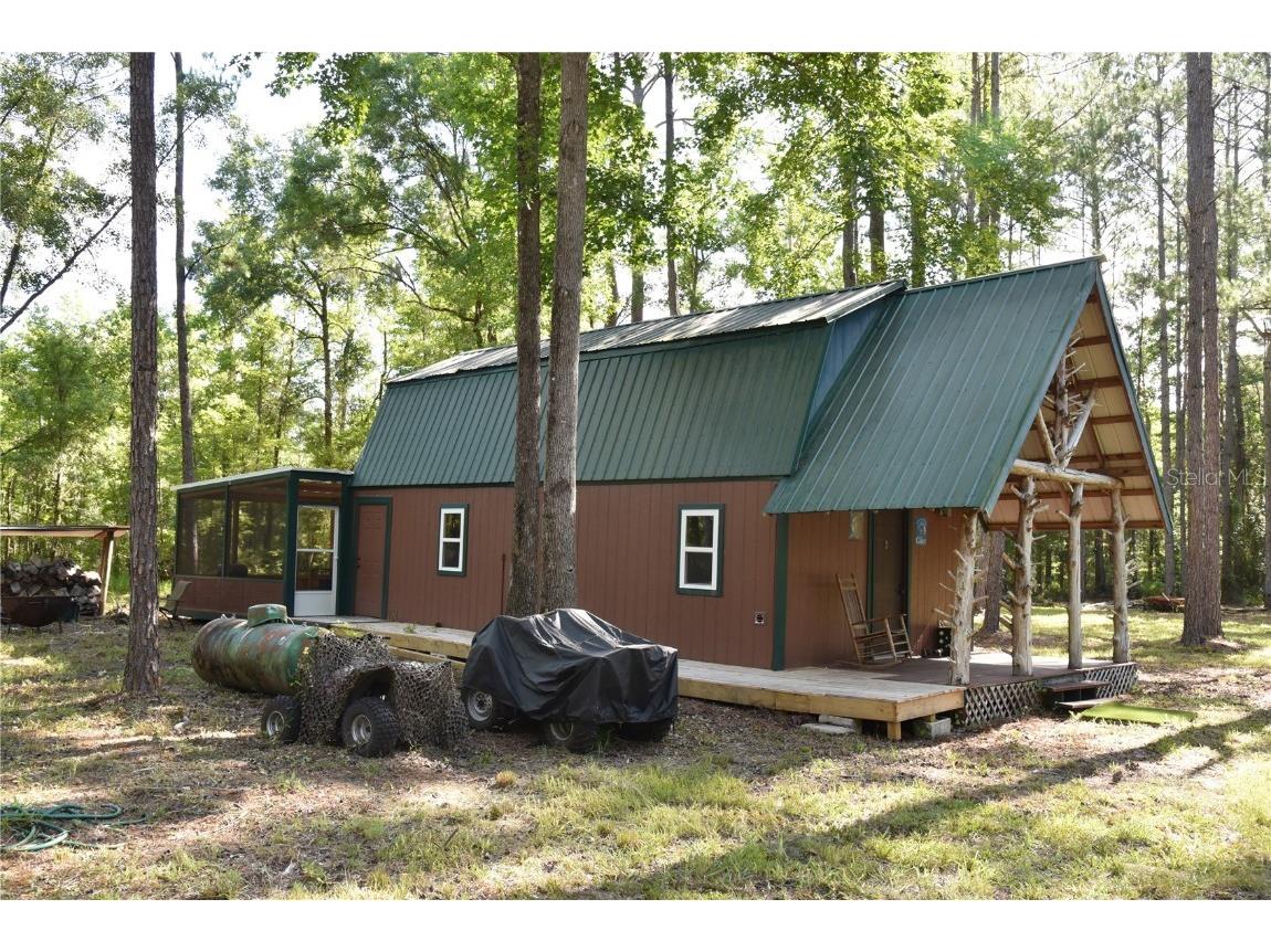 Off Ne 67 Th Ave Gainesville FL 32609 OM704545 image2