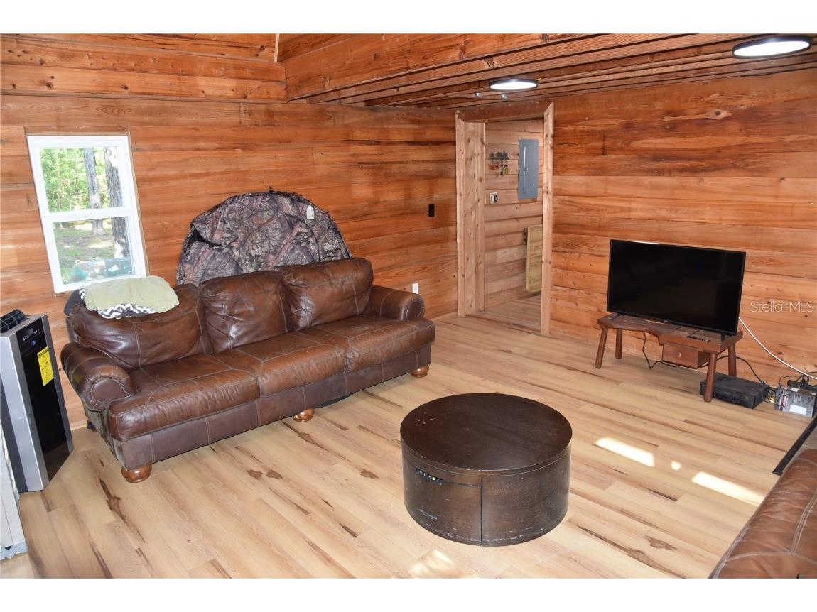 Off Ne 67 Th Ave Gainesville FL 32609 OM704545 image21