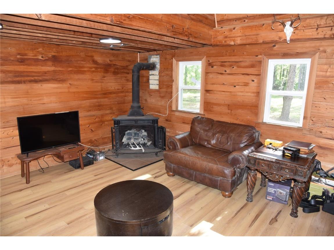 Off Ne 67 Th Ave Gainesville FL 32609 OM704545 image22