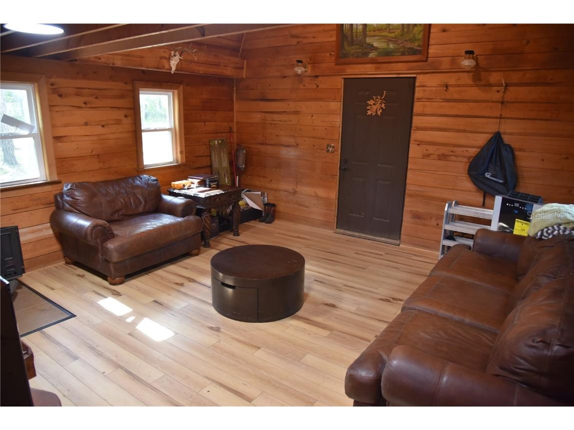 Off Ne 67 Th Ave Gainesville FL 32609 OM704545 image23