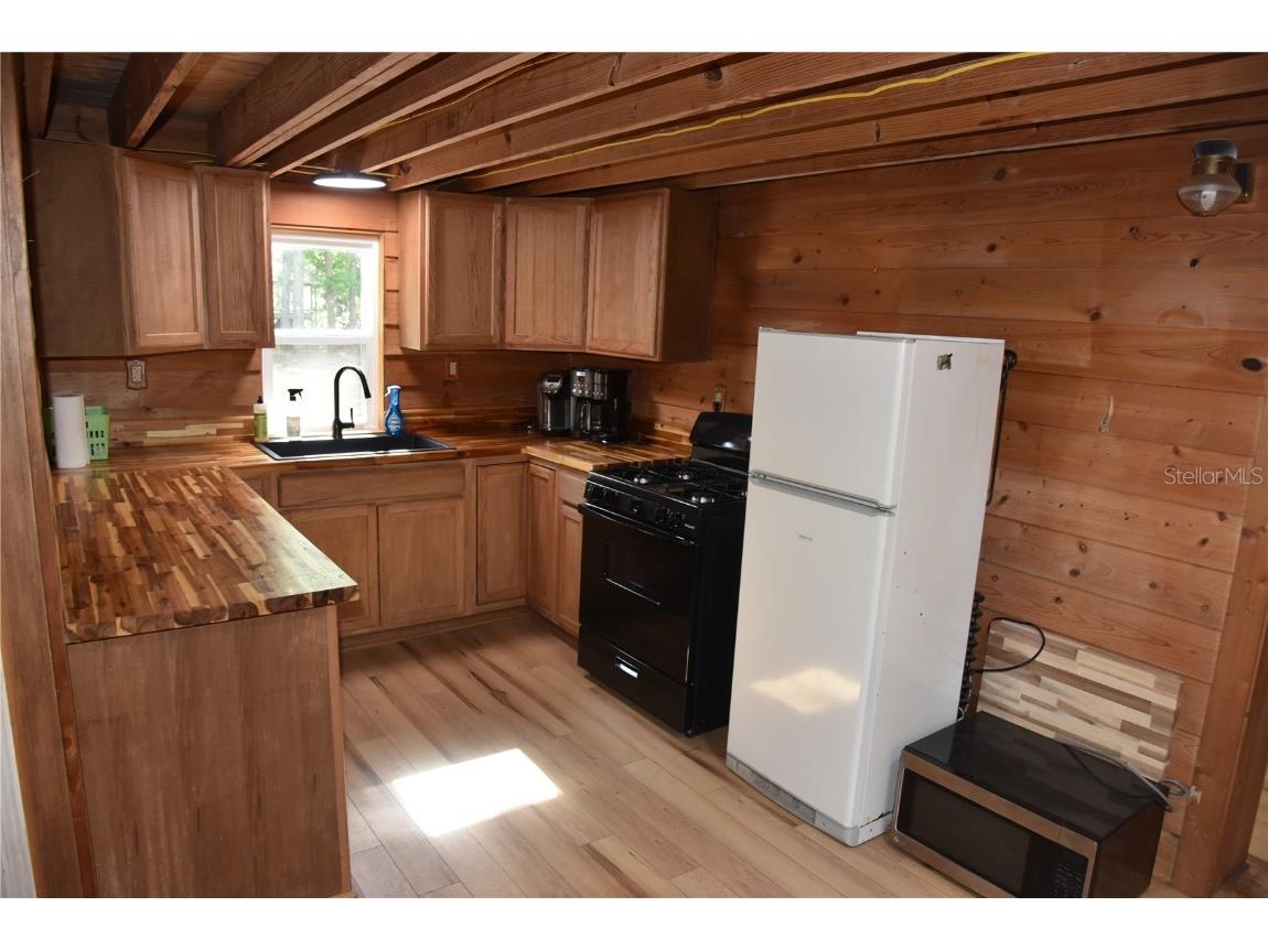 Off Ne 67 Th Ave Gainesville FL 32609 OM704545 image24