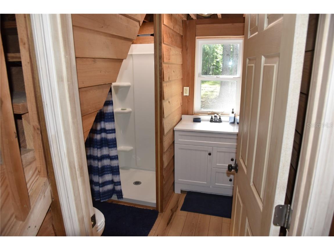 Off Ne 67 Th Ave Gainesville FL 32609 OM704545 image25