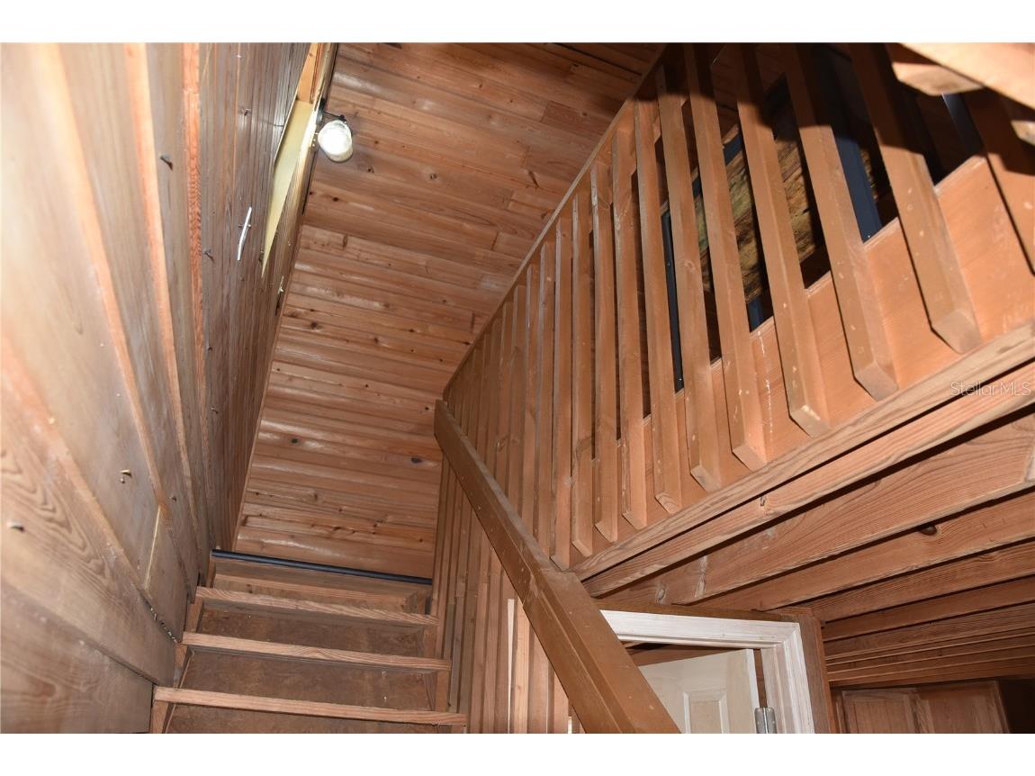 Off Ne 67 Th Ave Gainesville FL 32609 OM704545 image26