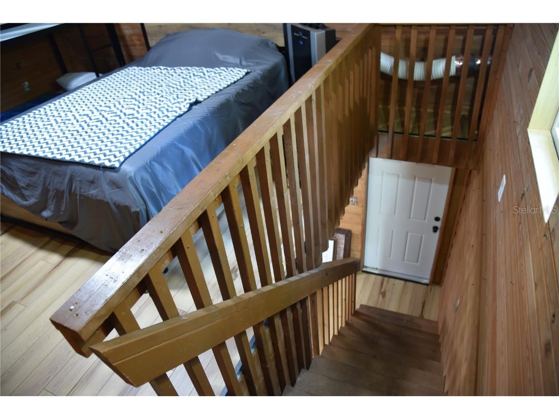 Off Ne 67 Th Ave Gainesville FL 32609 OM704545 image27