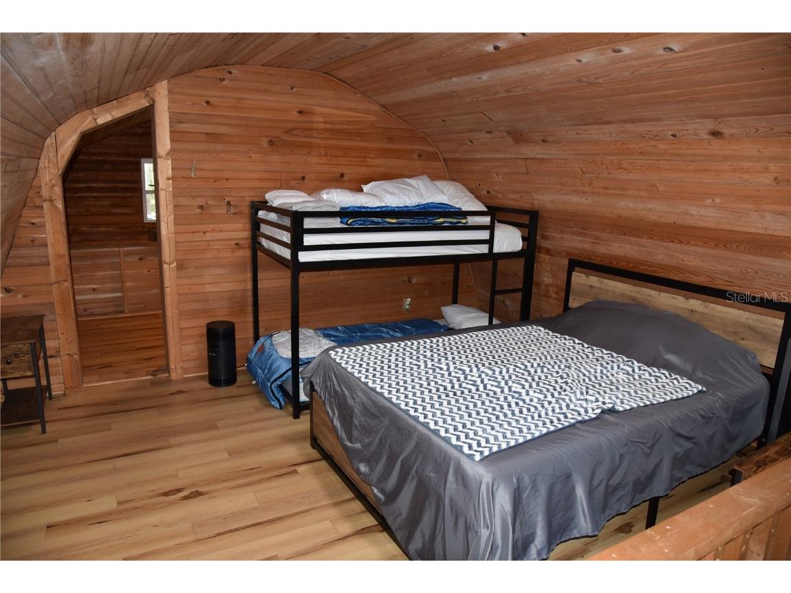 Off Ne 67 Th Ave Gainesville FL 32609 OM704545 image28