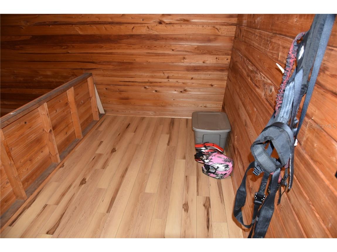 Off Ne 67 Th Ave Gainesville FL 32609 OM704545 image29