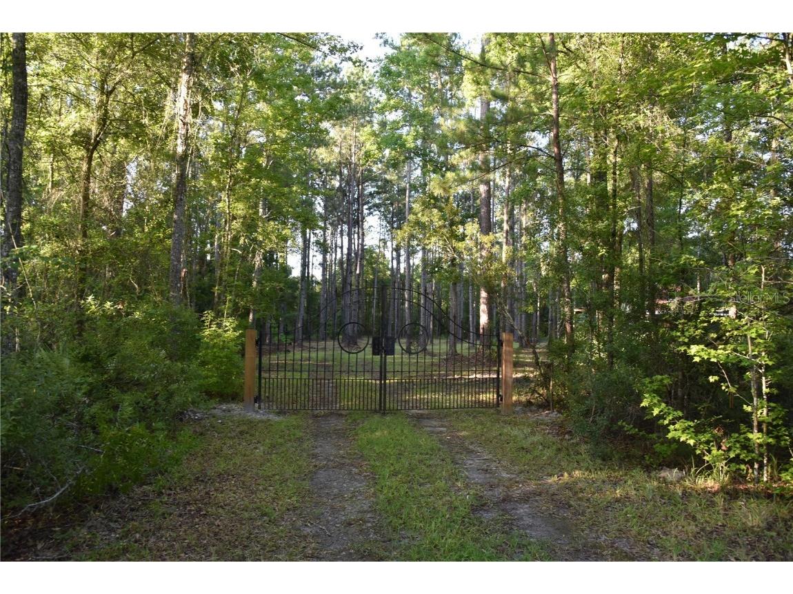 Off Ne 67 Th Ave Gainesville FL 32609 OM704545 image3