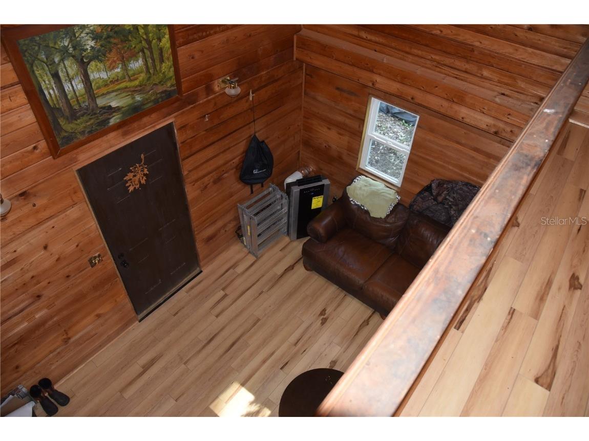 Off Ne 67 Th Ave Gainesville FL 32609 OM704545 image30