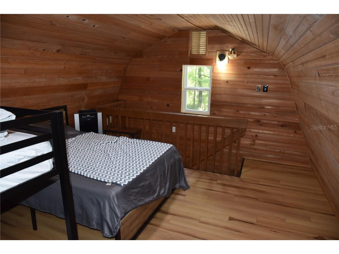 Off Ne 67 Th Ave Gainesville FL 32609 OM704545 image31