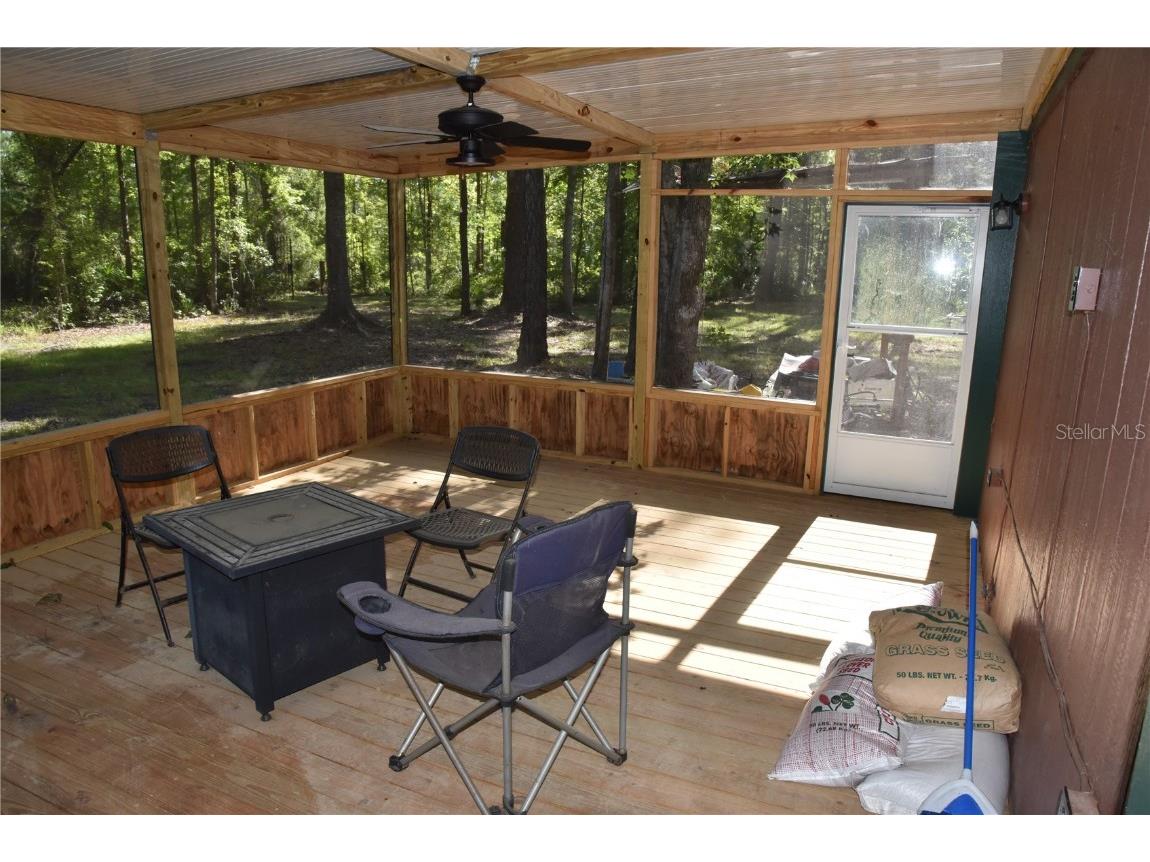 Off Ne 67 Th Ave Gainesville FL 32609 OM704545 image32