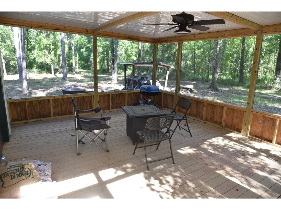 Off Ne 67 Th Ave Gainesville FL 32609 OM704545 image33