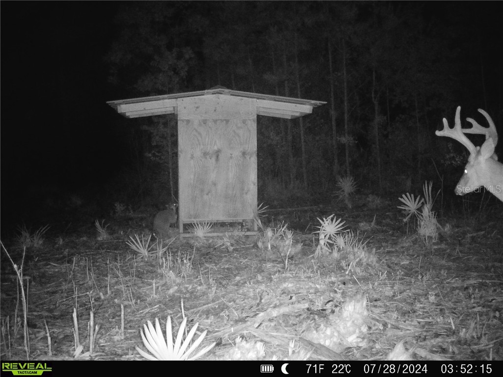 Off Ne 67 Th Ave Gainesville FL 32609 OM704545 image39