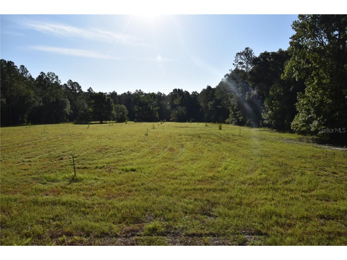 Off Ne 67 Th Ave Gainesville FL 32609 OM704545 image5