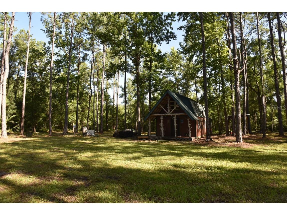 Off Ne 67 Th Ave Gainesville FL 32609 OM704545 image52