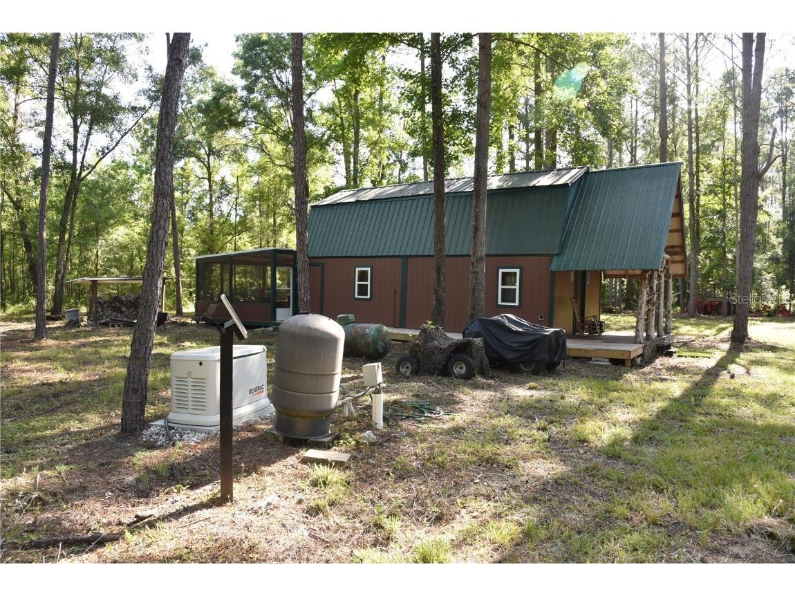 Off Ne 67 Th Ave Gainesville FL 32609 OM704545 image54