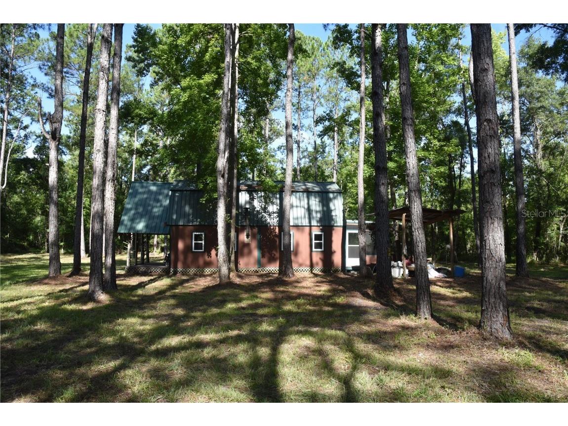 Off Ne 67 Th Ave Gainesville FL 32609 OM704545 image55