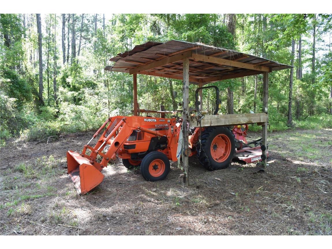 Off Ne 67 Th Ave Gainesville FL 32609 OM704545 image56