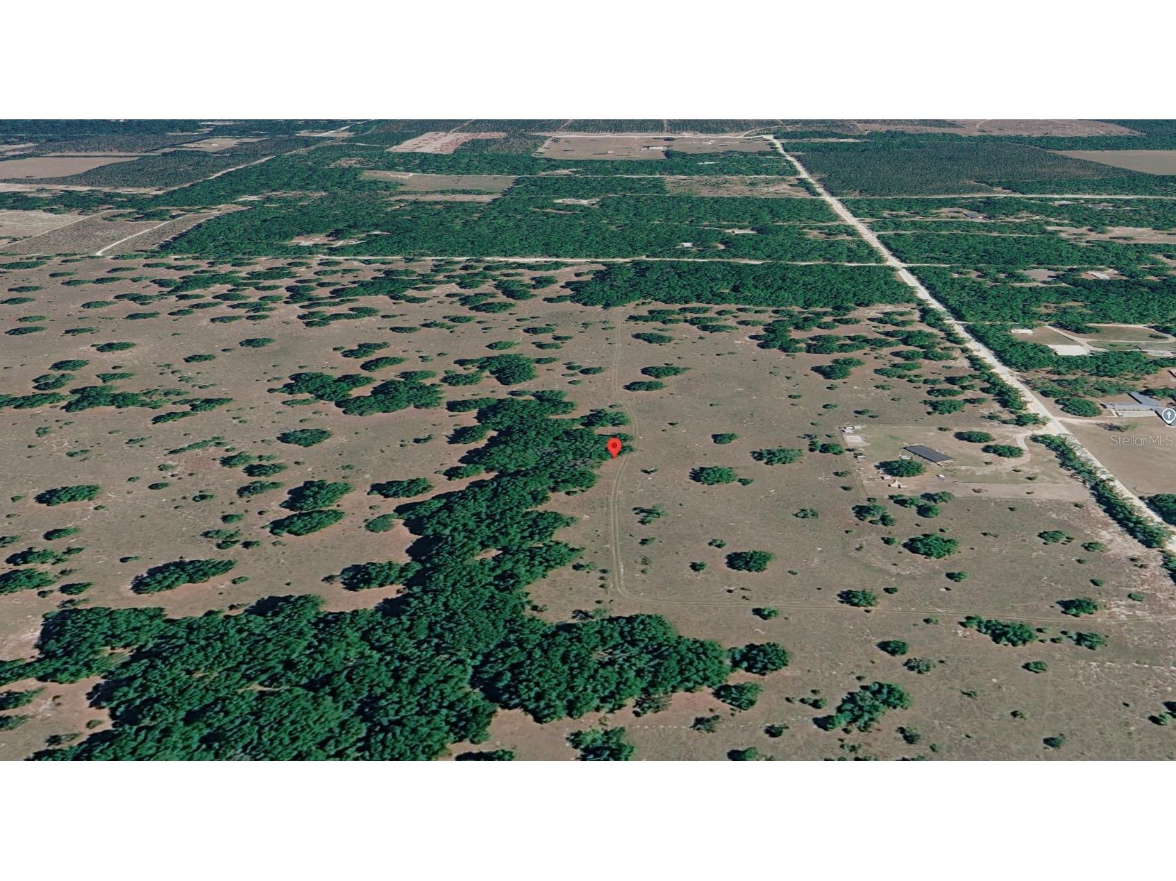 Off Nw Cr 138 #LOT 71 Branford FL 32008 D6147798 image10
