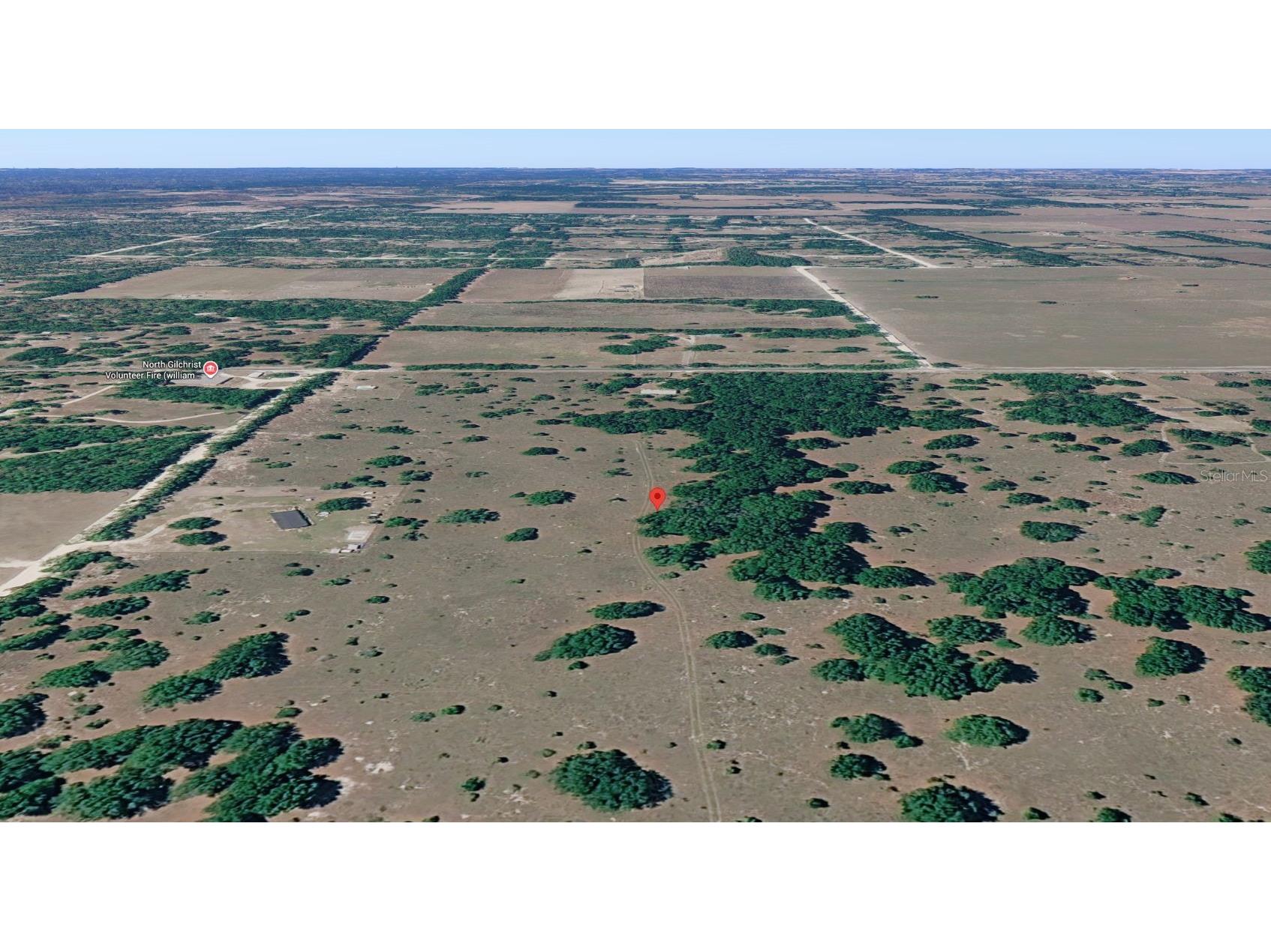 Off Nw Cr 138 #LOT 71 Branford FL 32008 D6147798 image13