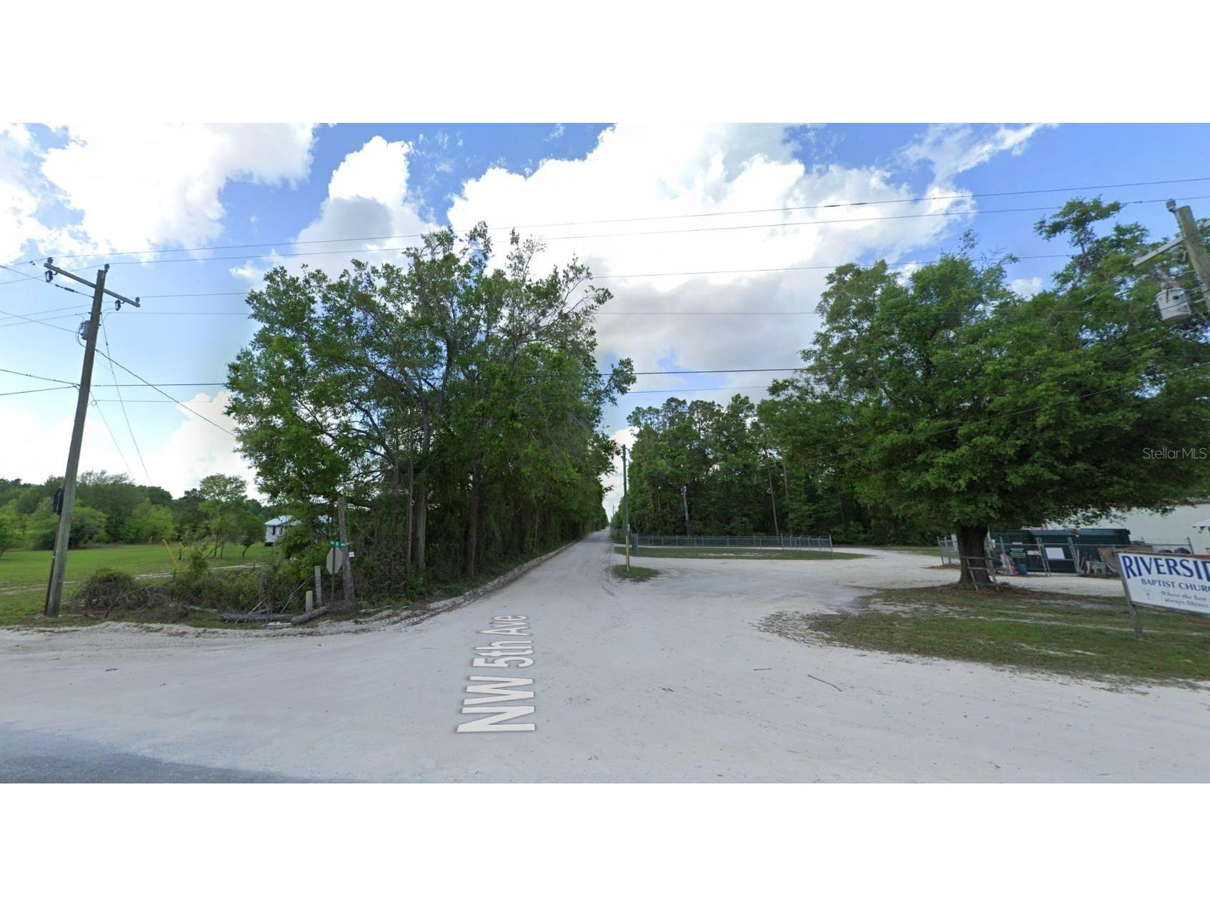 Off Nw Cr 138 #LOT 71 Branford FL 32008 D6147798 image6
