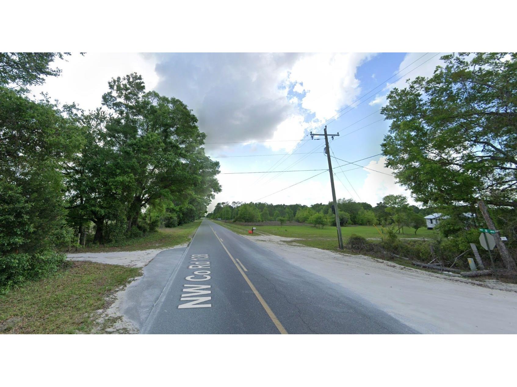 Off Nw Cr 138 #LOT 71 Branford FL 32008 D6147798 image7