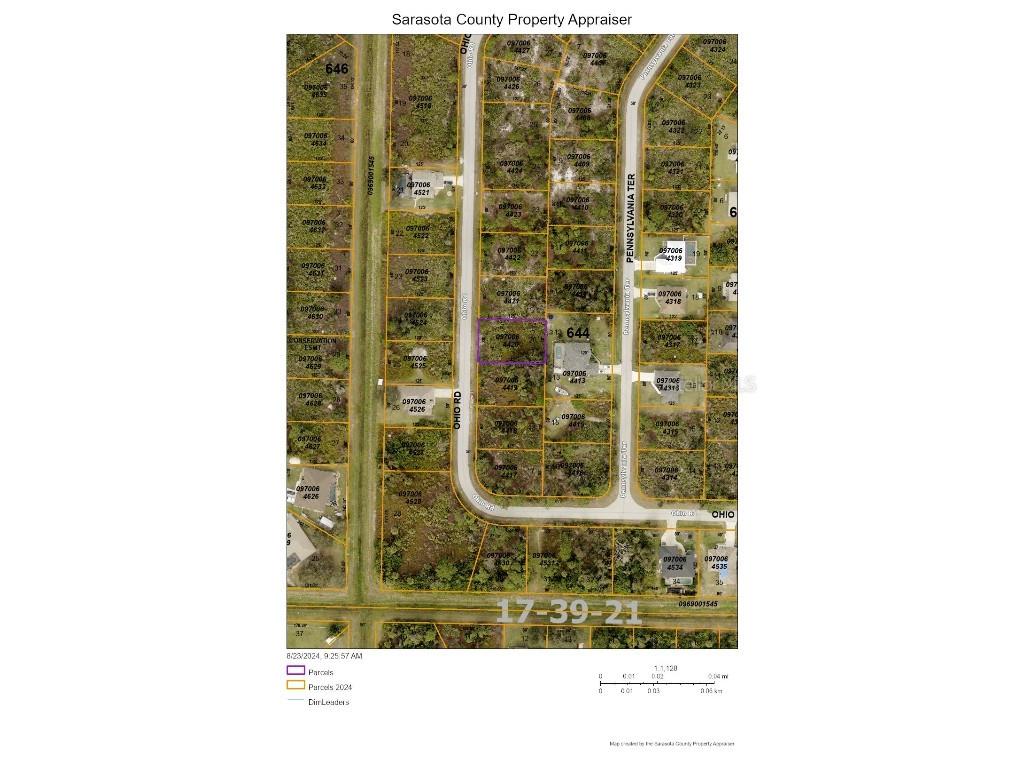 Ohio Road North Port FL 34291 C7497681 image1