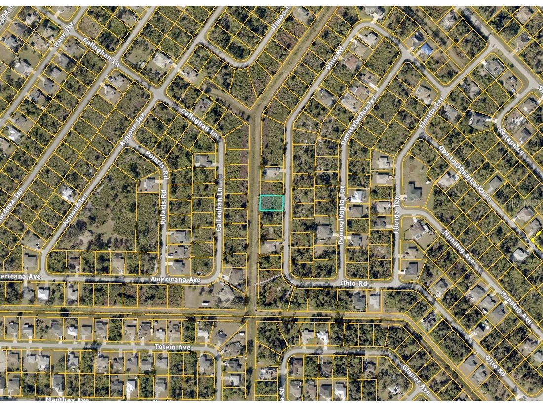 Ohio Road North Port FL 34291 C7523101 image3