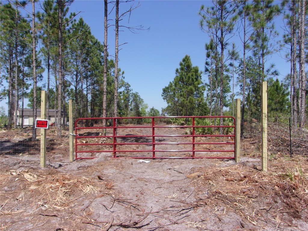 Oil Well Road Clermont FL 34714 GC511886 image1