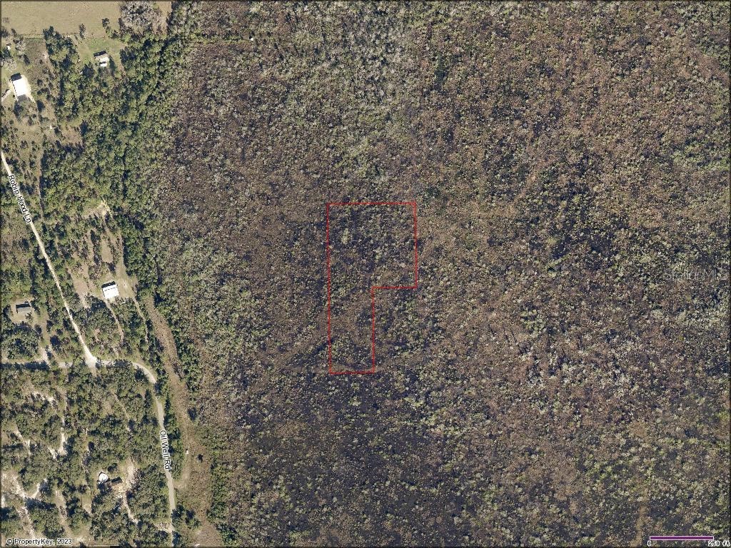 Oil Well Road Clermont FL 34714 S5084477 image1