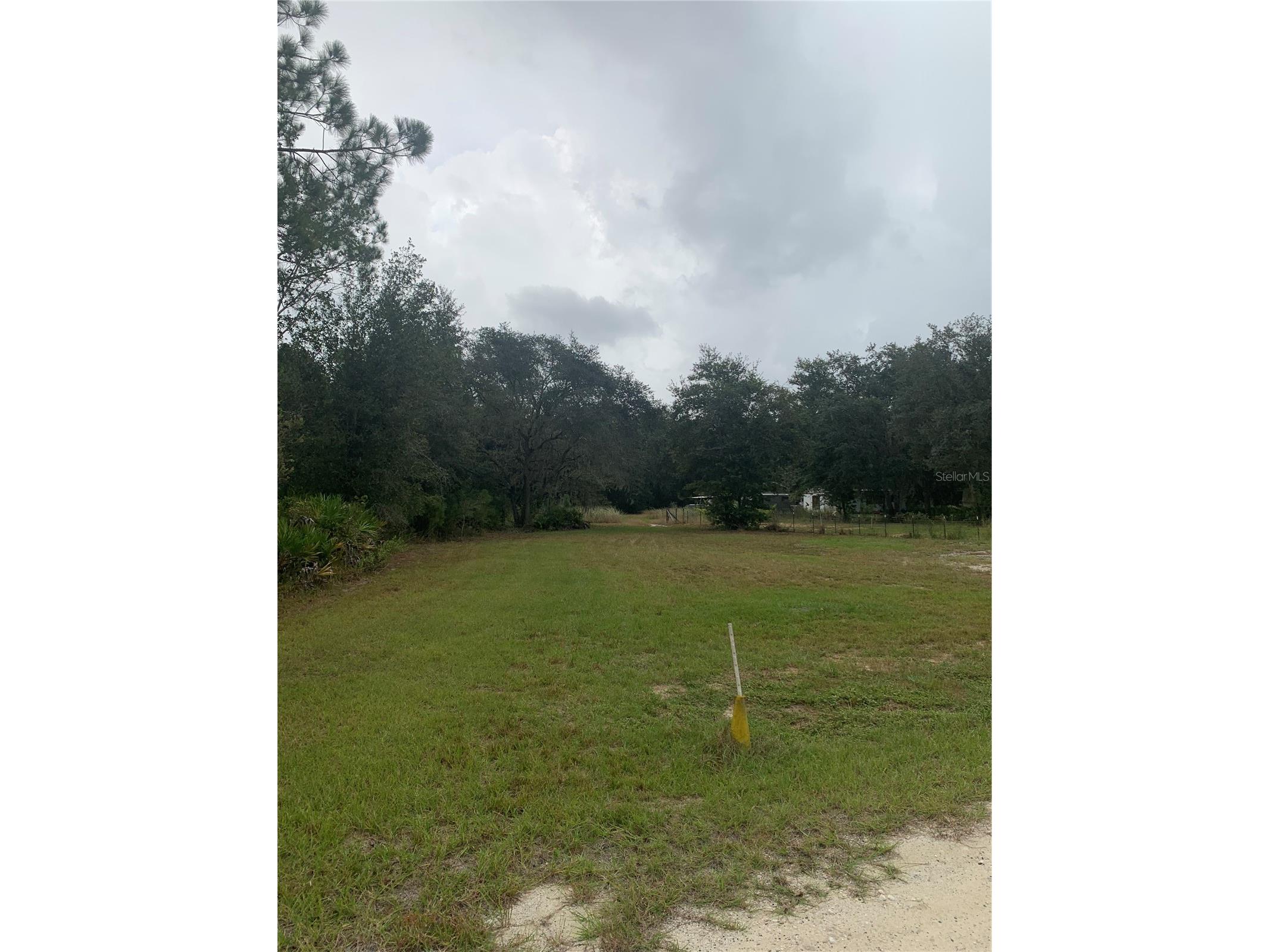 Oil Well Road Clermont FL 34714 G5107164 image5