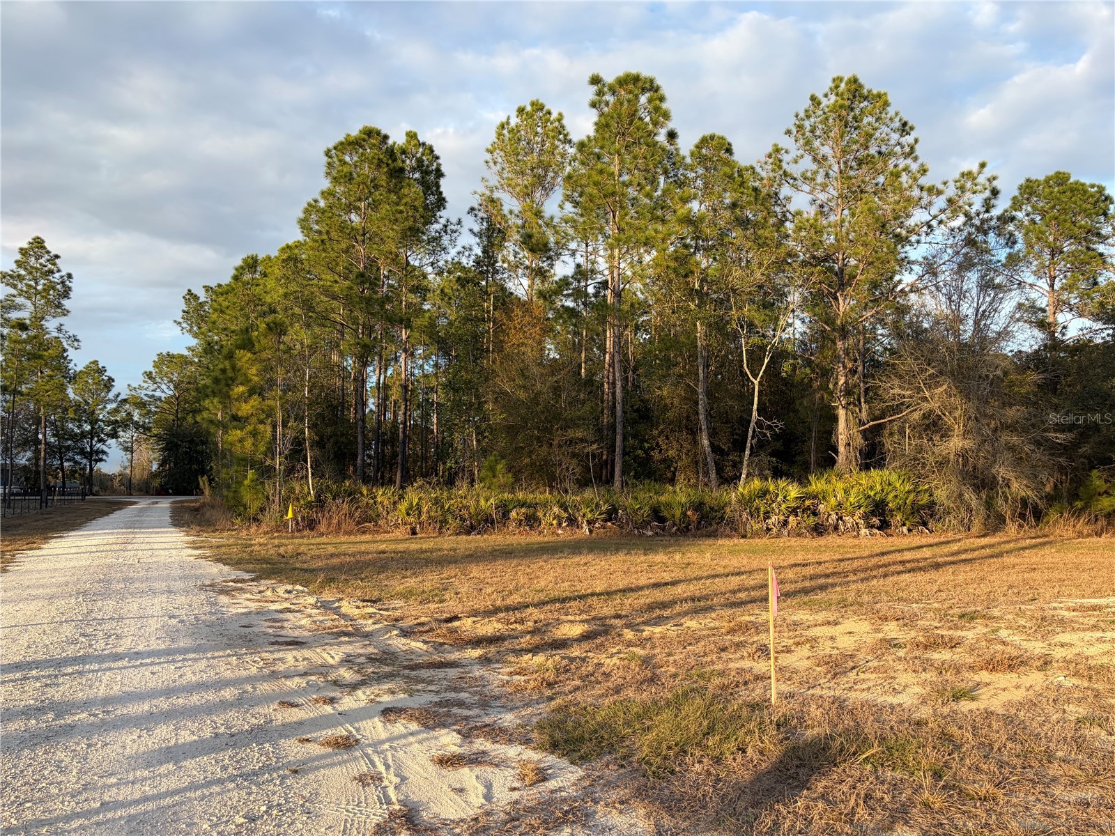 Oil Well Road Clermont FL 34714 G5107164 image9