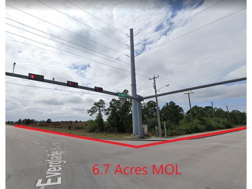 Oil Well Road Naples FL 34120 O6319509 image2