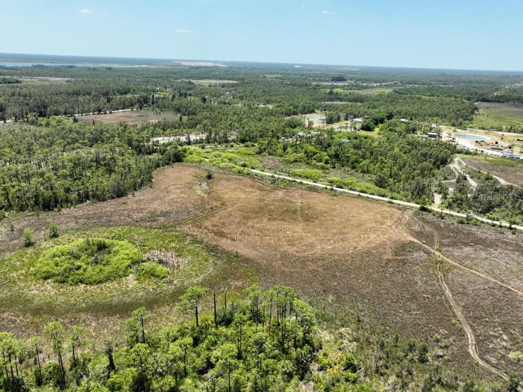 Oil Well Road Punta Gorda FL 33955 O6361345 image10