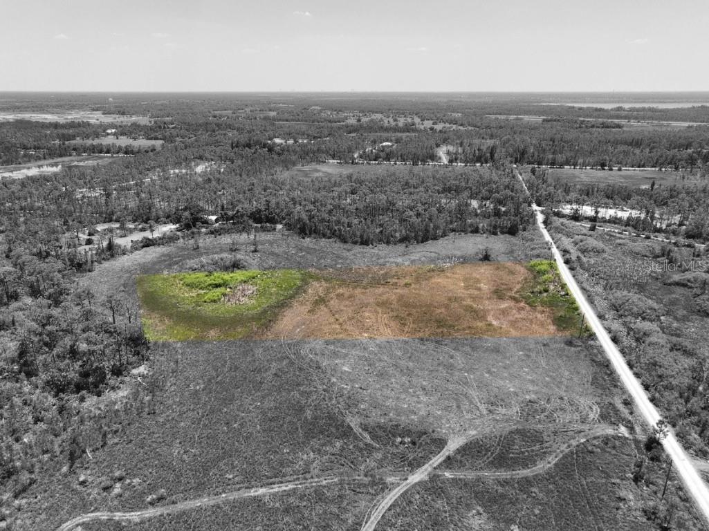 Oil Well Road Punta Gorda FL 33955 O6361345 image11