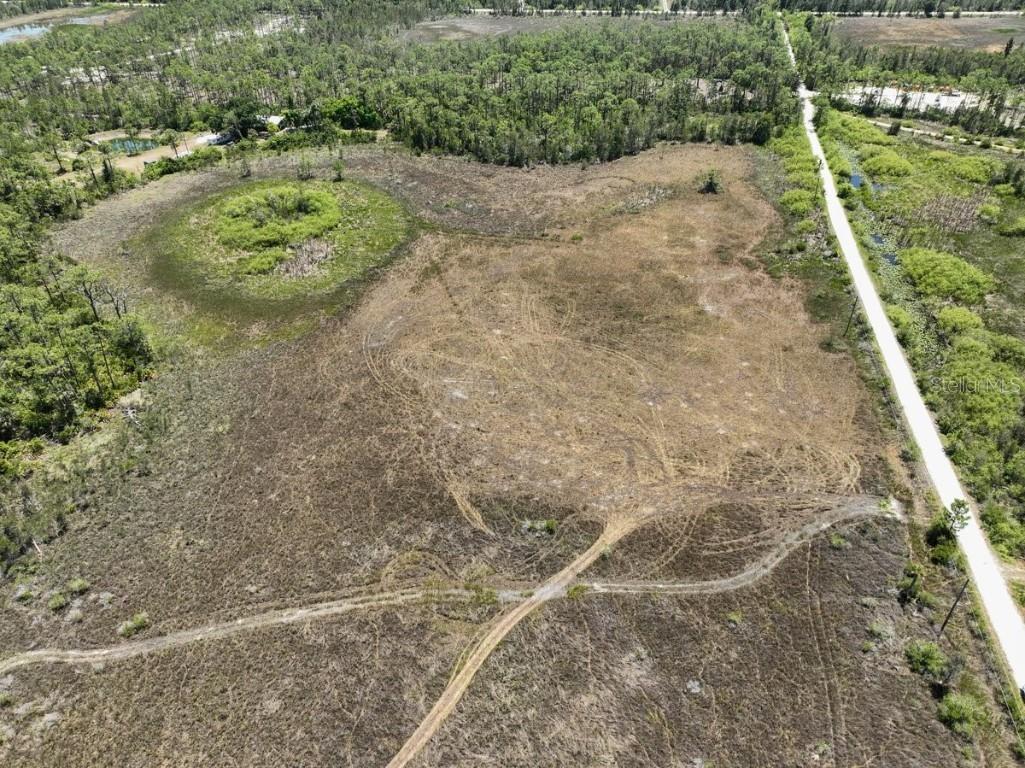 Oil Well Road Punta Gorda FL 33955 O6361345 image13