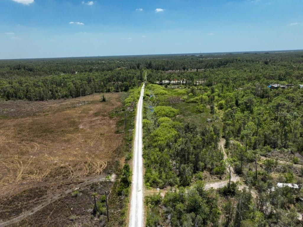 Oil Well Road Punta Gorda FL 33955 O6361345 image14