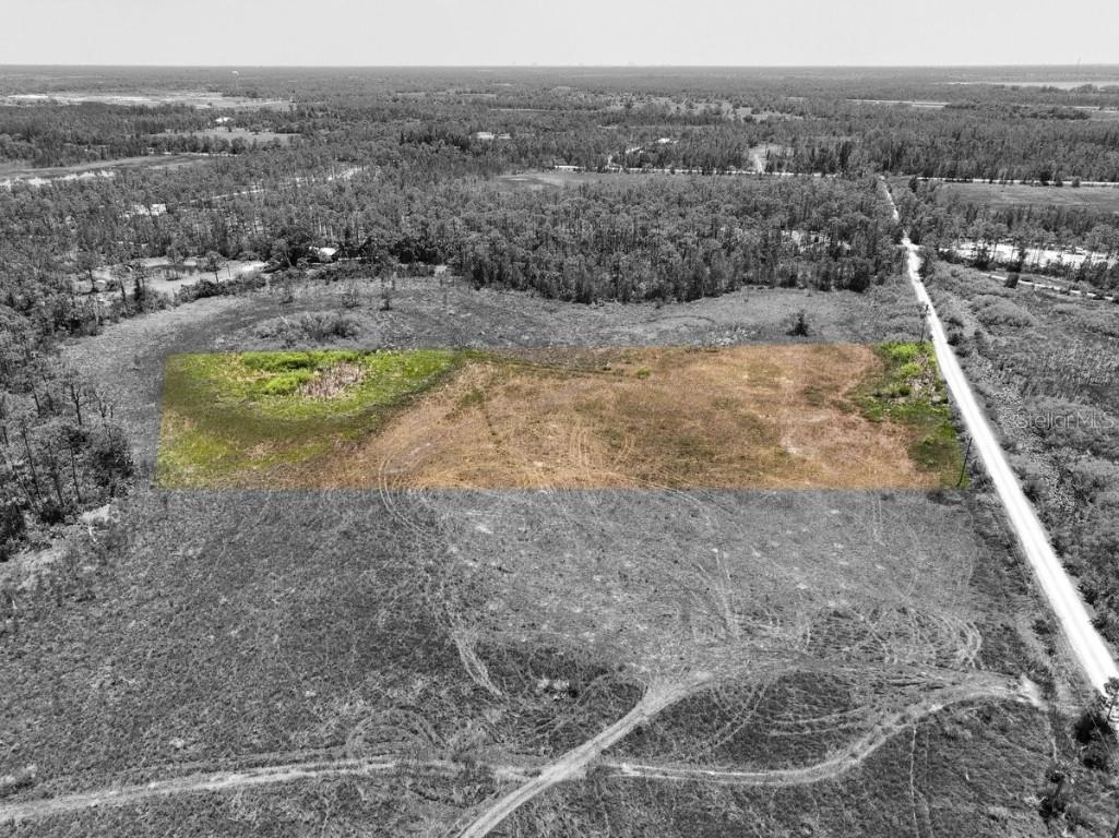 Oil Well Road Punta Gorda FL 33955 O6361345 image15