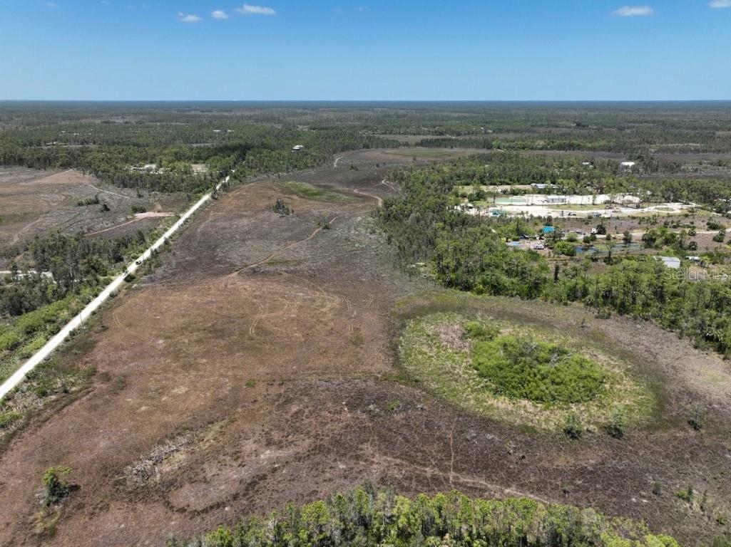 Oil Well Road Punta Gorda FL 33955 O6361345 image4