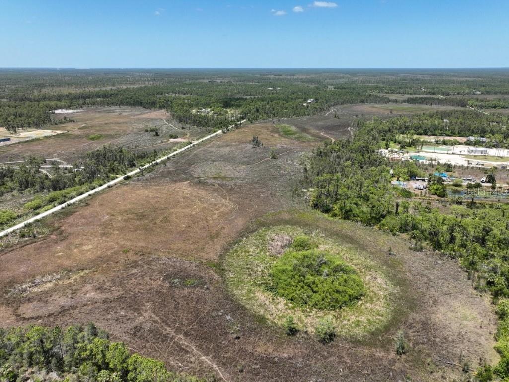 Oil Well Road Punta Gorda FL 33955 O6361345 image7