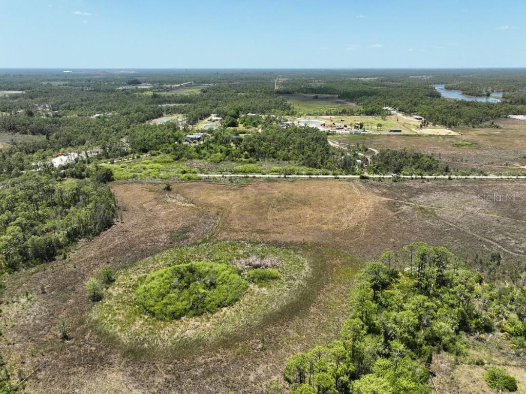 Oil Well Road Punta Gorda FL 33955 O6361345 image8